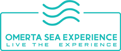 Omerta Sea Experience