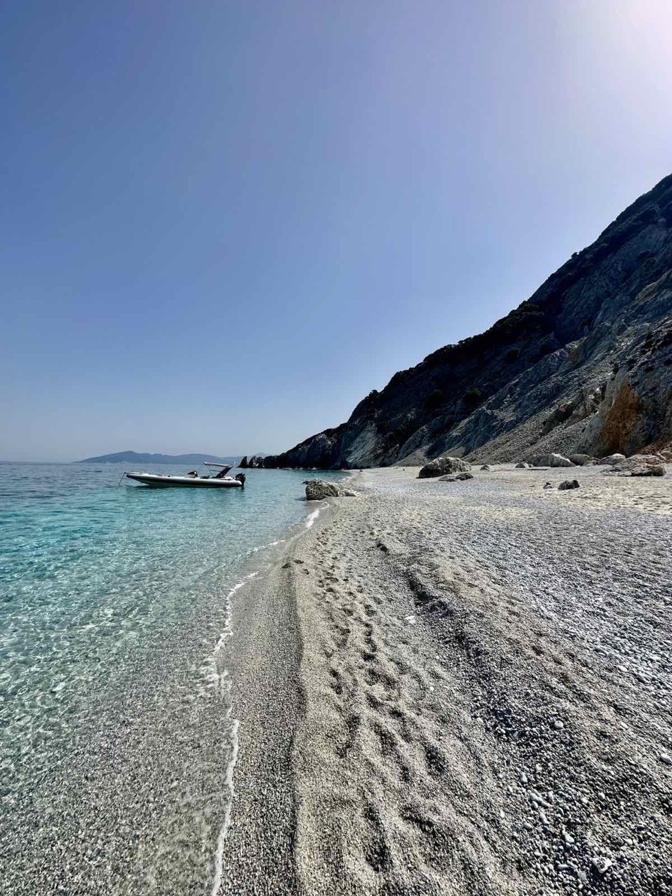 Pascoe Sportrib SR9 photo 5